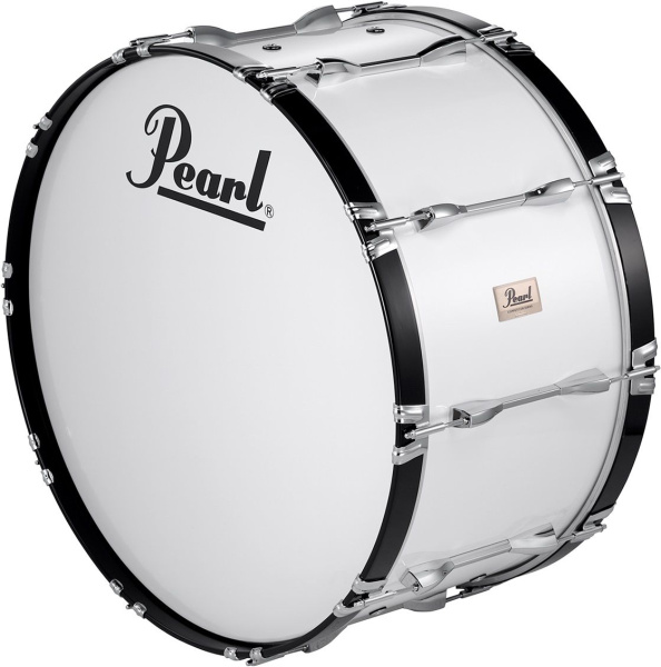 Pearl CMB2814N/ C33 по цене 107 100 ₽