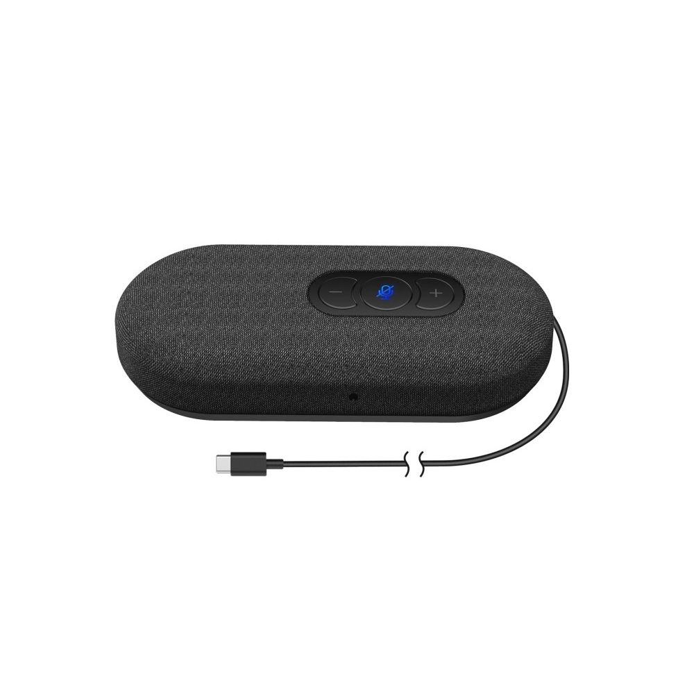 WeDoinnov POD6 по цене 9 800 ₽