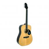 Greg Bennett GD-200S/N по цене 21 700 ₽