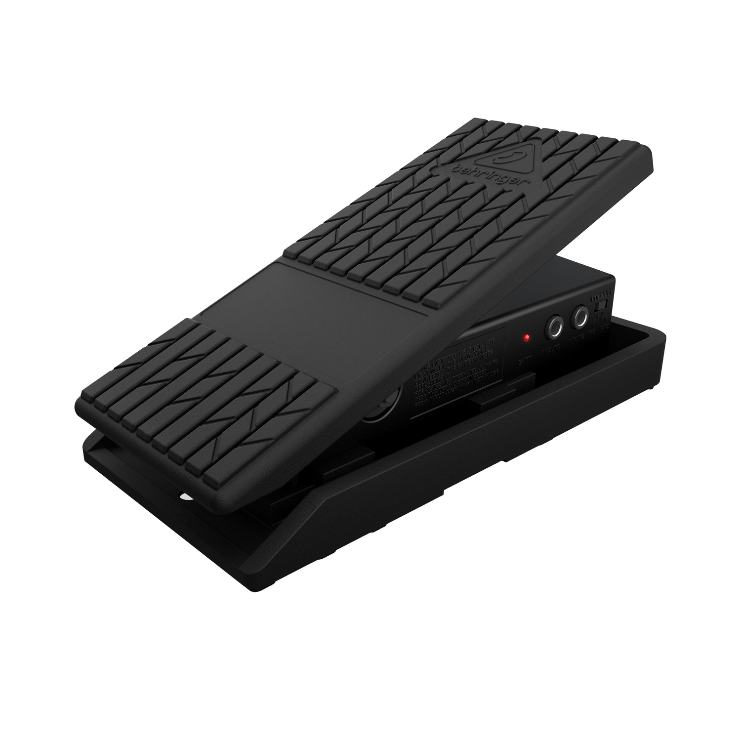 Behringer FCV100 V2 по цене 4 400 ₽