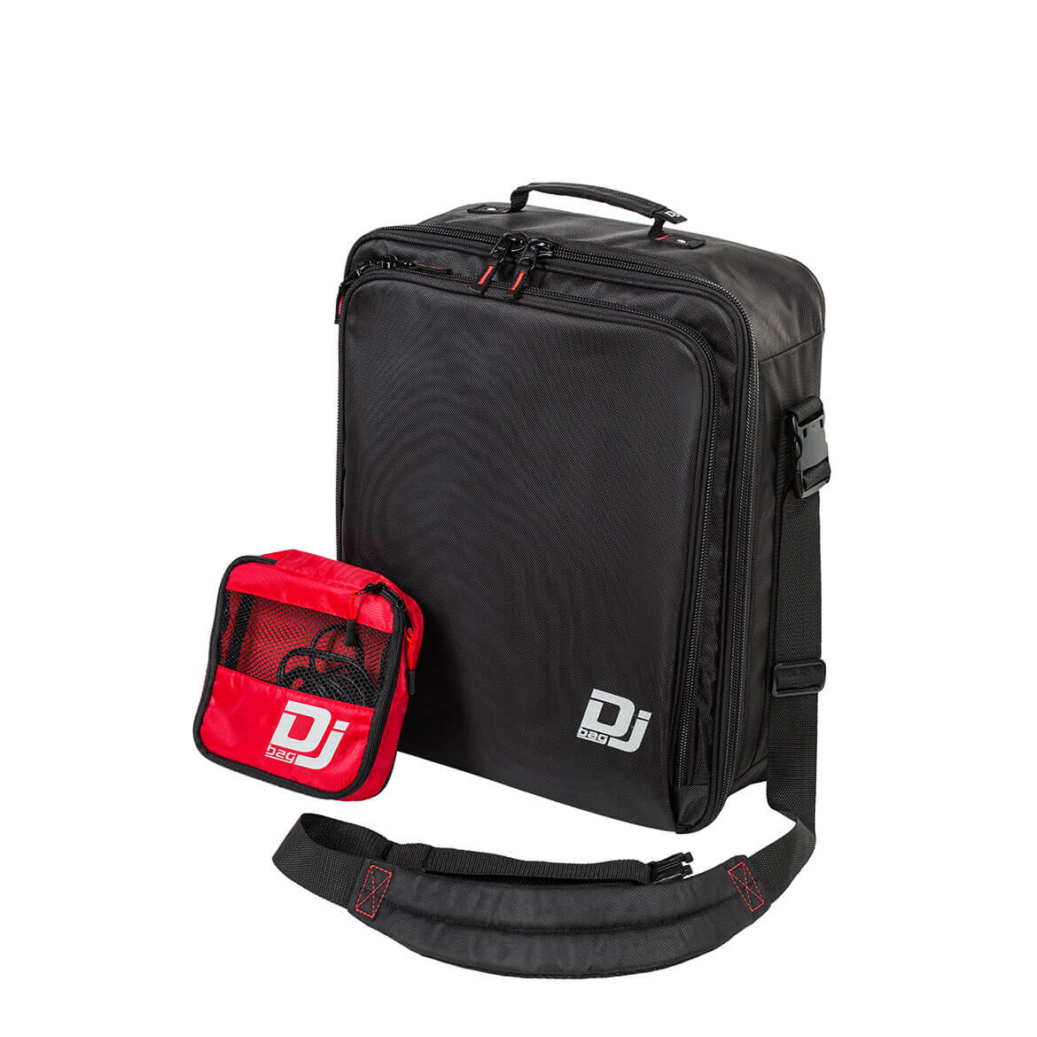 Dj Bag CD&M PLUS по цене 12 590 ₽