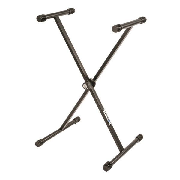 Quik Lok T10 BK по цене 4 750 ₽