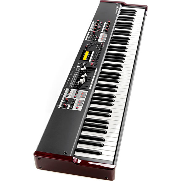 Hammond SK1-88 по цене 272 500 ₽