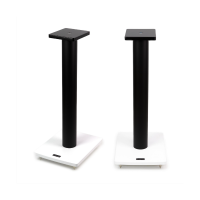 Radiotehnika T7 Black/White по цене 20 000 ₽