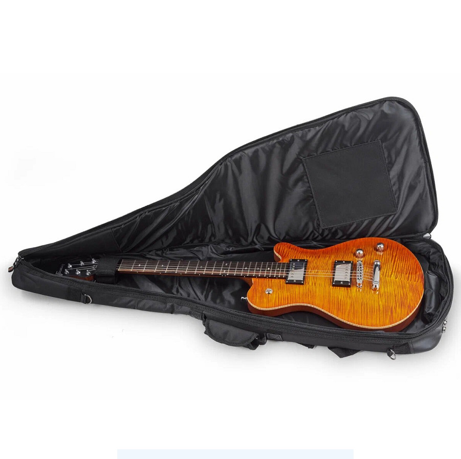 Rockbag RB20446B по цене 3 950.00 ₽