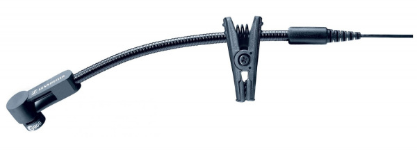 Sennheiser E 908 B-EW по цене 38 750 ₽