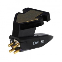 Ortofon OM 5S по цене 5 200 ₽