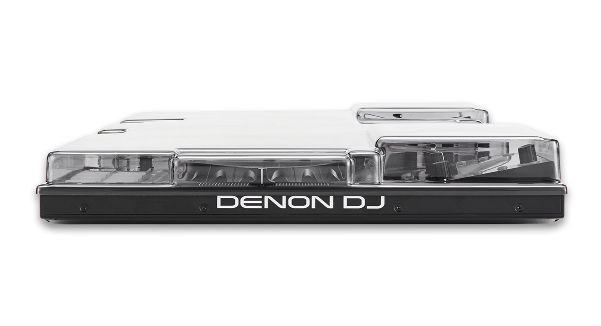 Decksaver Denon MCX8000 по цене 8 250 ₽