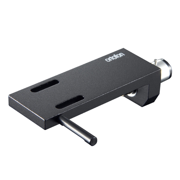 Ortofon LH-2000 по цене 8 150 ₽