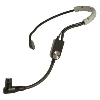 Shure SM35-TQG по цене 18 700 ₽