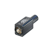 Neutrik NADITBNC-MX