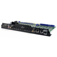 Allen & Heath M-GSR24-FIRE-A по цене 139 100 ₽