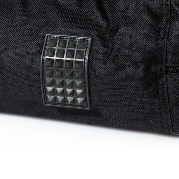 Bespeco BAG461KB по цене 5 800 ₽