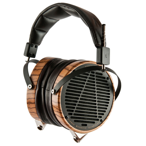 Audeze LCD-3