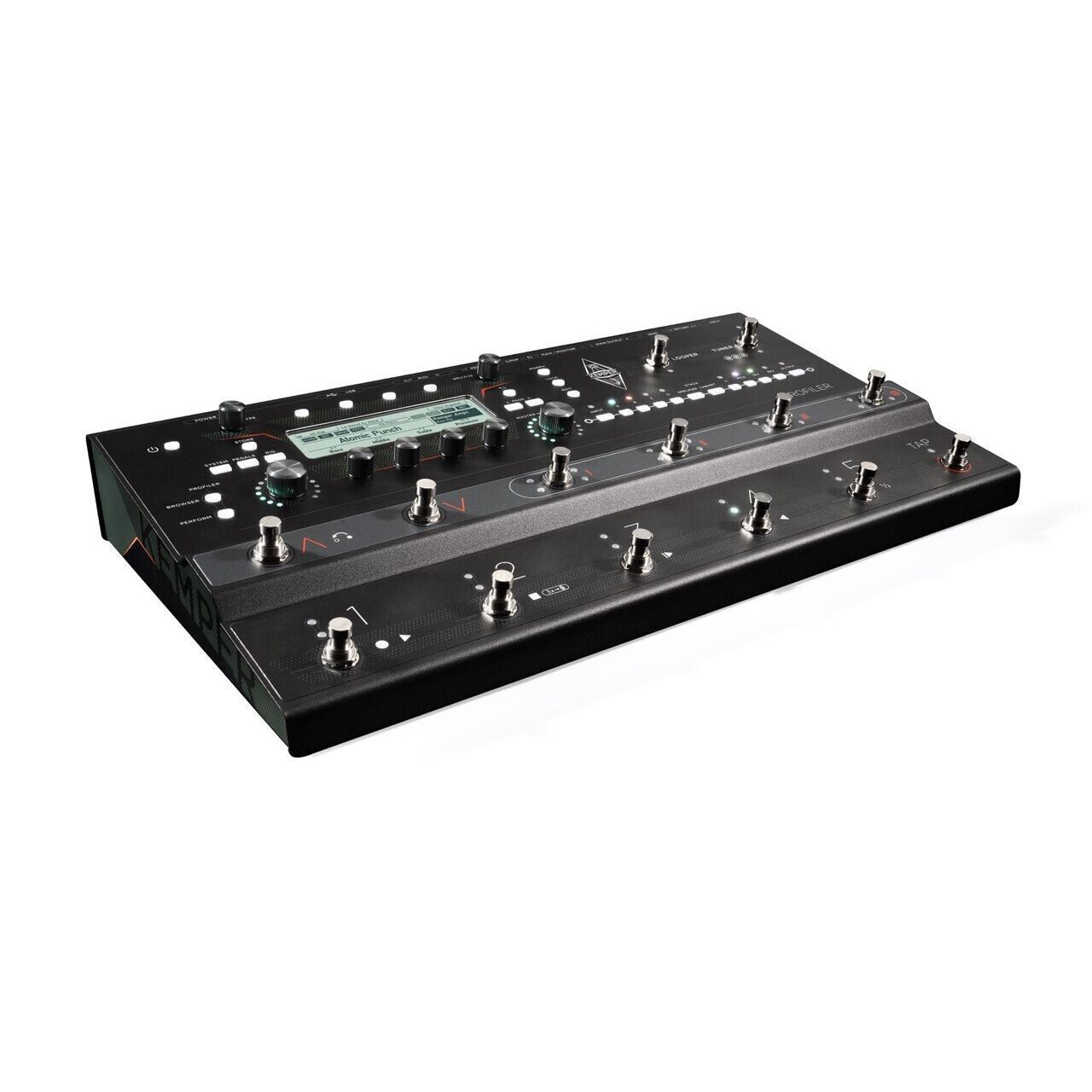 Kemper Profiler Stage MK 2 по цене 188 700 ₽