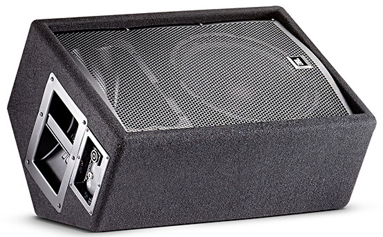 JBL JRX212M по цене 55 000 ₽