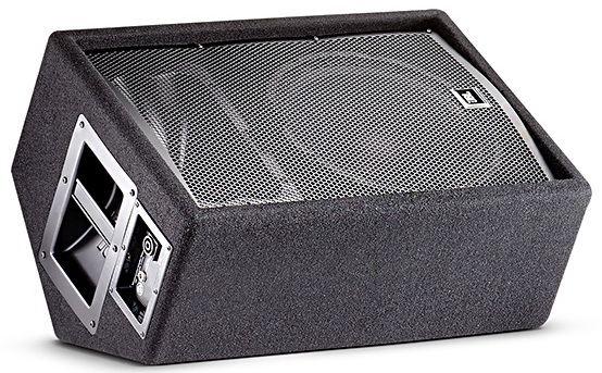 JBL JRX212M по цене 42 500.00 ₽