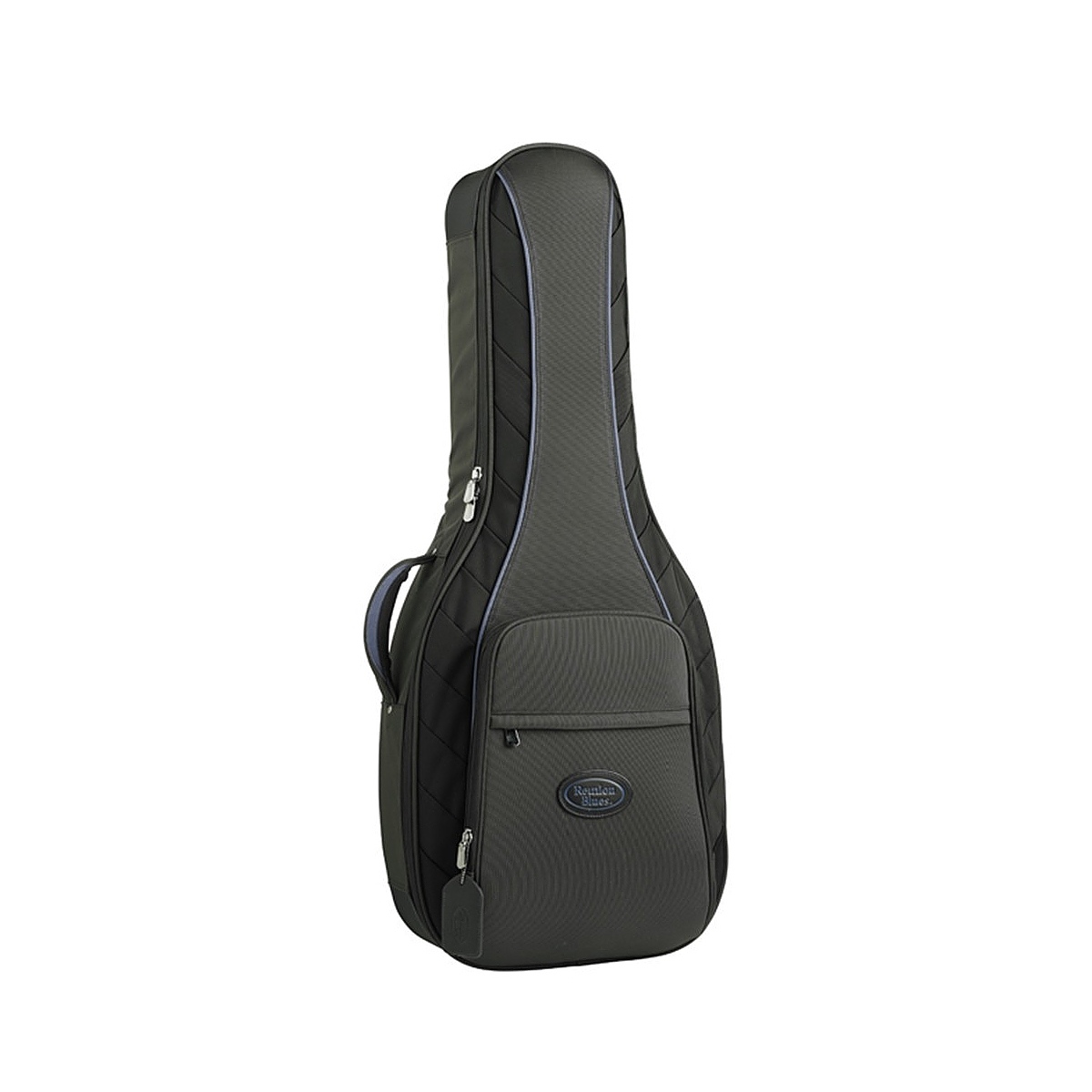 Reunion Blues RBC3CBK по цене 15 500 ₽
