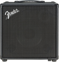 Fender Rumble Studio 40