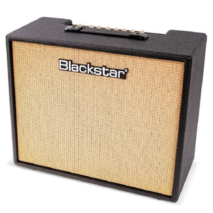 Blackstar Debut 100R BLK по цене 33 140.00 ₽