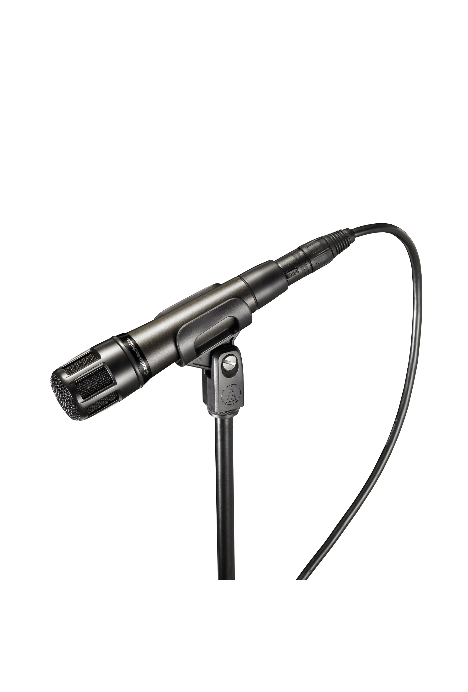 Audio-Technica ATM650 по цене 19 159 ₽