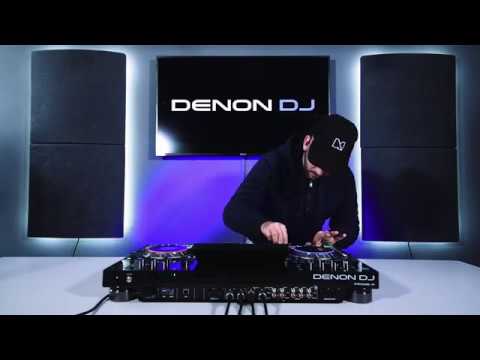 Denon Prime 4 по цене 267 120 ₽