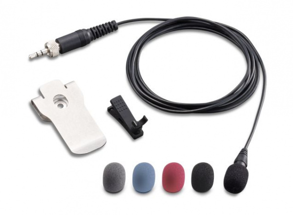 Zoom APF-1 по цене 6 600 ₽