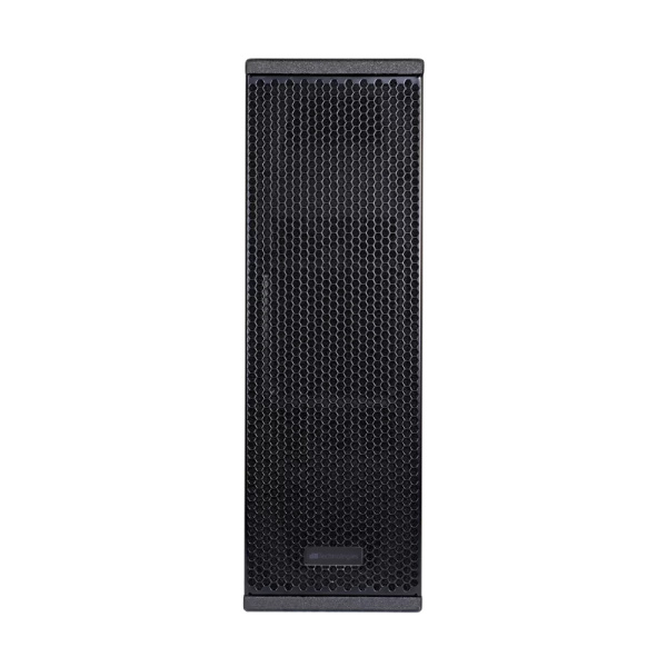 dB Technologies Vio X206 90/60 по цене 442 000.00 ₽