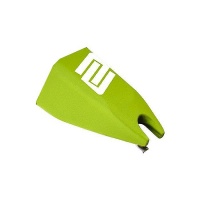 Reloop Stylus Green по цене 5 650 ₽