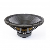 Eighteen Sound 21LW2500/8 по цене 72 650 ₽