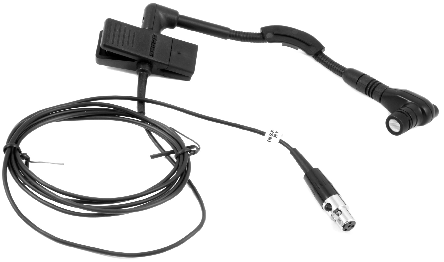 Shure WB98H/C по цене 20 600 ₽