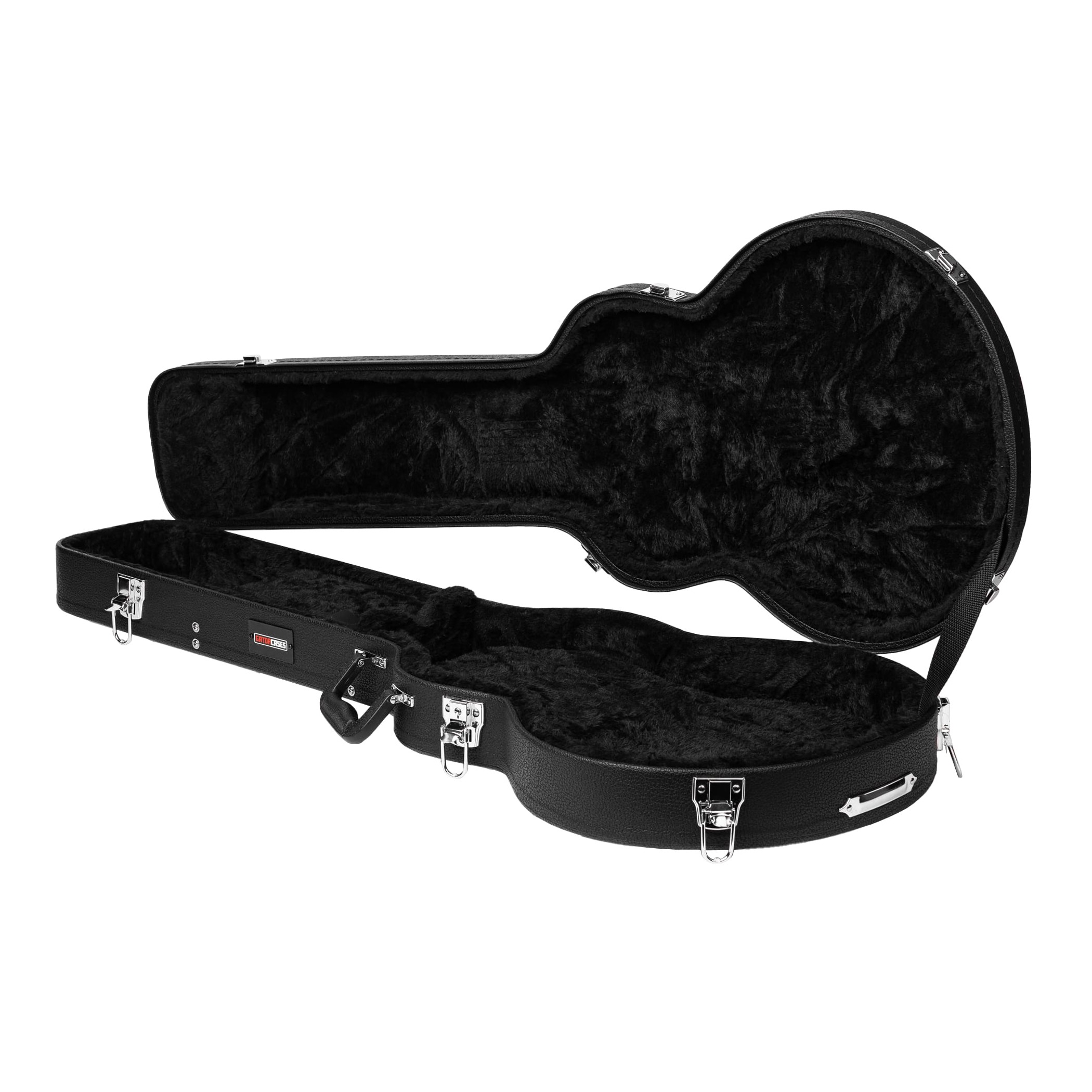 Gator GWE-339 по цене 12&nbsp;790.00 ₽