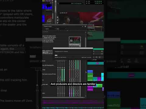 Audient ORIA по цене 317 600 ₽