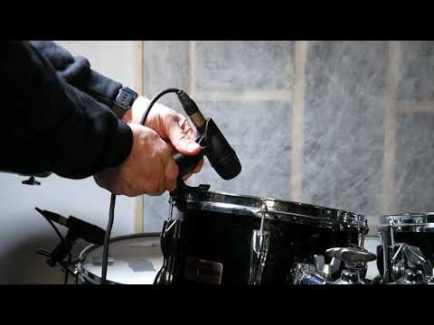 PreSonus DM-7 по цене 32 600 ₽