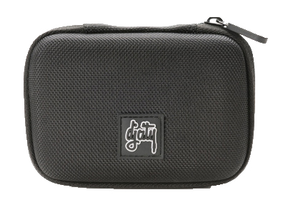 Magma DJ City USB Case по цене 2 500 ₽