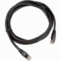 Shure EC 6001-20 по цене 6 750 ₽