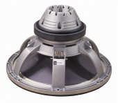 Eighteen Sound 18TLW3000/8 по цене 54 000 ₽