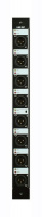 Allen & Heath M-LINEOUT по цене 40 250 ₽