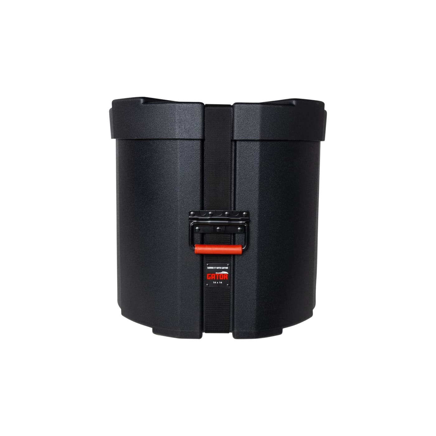 Gator GPC1616 по цене 17 300 ₽