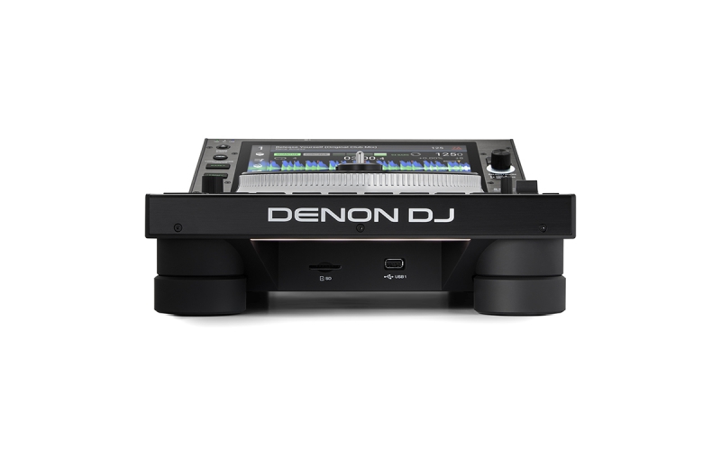Комплект Denon SC6000M Prime х2 + Denon X1850 Prime по цене 636 000 ₽