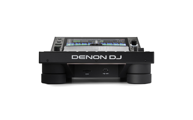 Комплект Denon SC6000M Prime х2 + Denon X1850 Prime по цене 603 000 ₽