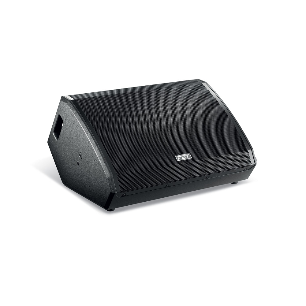 FBT VENTIS 115MA по цене 246 850 ₽