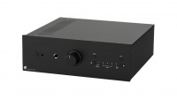 Pro-Ject Stereo Box DS2 Black