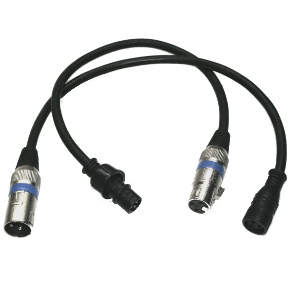 Involight BAR CABLE по цене 1 000 ₽