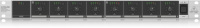 Behringer DS2800 по цене 10 350 ₽
