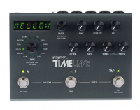 Strymon Timeline Delay