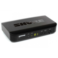 Shure BLX4E K14 по цене 28 750.00 ₽