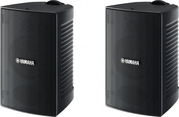 Yamaha VS4 по цене 19 900 ₽