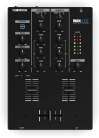 Reloop RMX-10 BT по цене 19 550 ₽