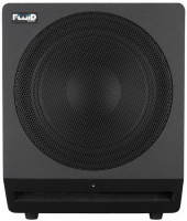 Fluid Audio FC10S по цене 38 250 ₽